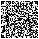QR code with Trust Consultants contacts