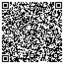 QR code with Ray's Work Shop contacts