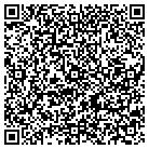 QR code with Friendships Services-Solano contacts