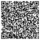 QR code with Maureen Walsh contacts