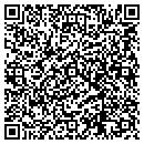 QR code with Save-A-Lot contacts