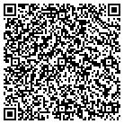 QR code with Appraisal Resource Co contacts
