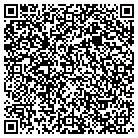 QR code with Mc Laughlin Research Corp contacts