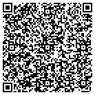 QR code with Richard Rose Graphic Design contacts