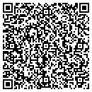 QR code with Pathfinder Snowplows contacts