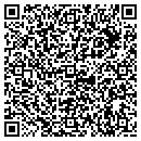 QR code with G&A Distributions Inc contacts