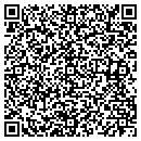 QR code with Dunkin' Donuts contacts