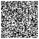 QR code with Codec International Corp contacts