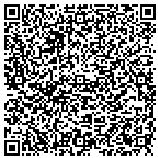 QR code with Advanced Medical Transport Service contacts