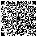 QR code with Seaward Charters Inc contacts