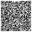 QR code with Windigo Architects contacts