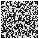 QR code with Visionary Systems contacts