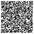QR code with Vn Nails contacts