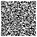 QR code with End Zone Pub contacts