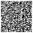 QR code with John K Perry CPA contacts