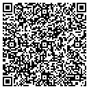 QR code with Bigney & Bigney contacts