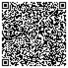 QR code with Pancho OMalleys Restaurant contacts