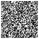 QR code with Lenny Potvin Custom Woodwork contacts