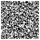 QR code with Johnson R & Sons Engine Service contacts