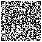 QR code with Champions Sports Cards contacts