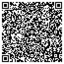 QR code with Ramagon Realty Corp contacts