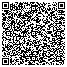 QR code with South County Artificial Limb contacts