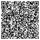 QR code with Atlantic Locksmiths contacts