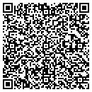 QR code with CJB Concrete Forms Inc contacts