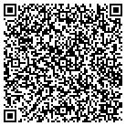 QR code with Odeh Engineers Inc contacts