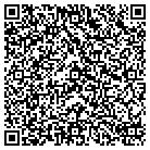 QR code with International Concepts contacts