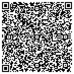 QR code with Advanced Therapy Institute Inc contacts