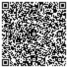 QR code with Kirshenbaum & Kirshenbaum contacts
