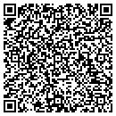 QR code with AM Source contacts