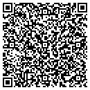 QR code with Tetra Graphics Inc contacts