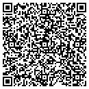 QR code with Kaufman Properties contacts