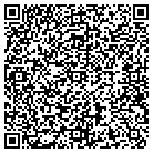 QR code with Cavanagh Landscape Design contacts