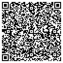 QR code with Office Assistants contacts