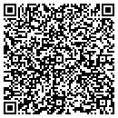 QR code with Metro Cut contacts
