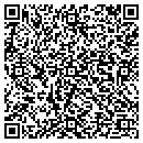 QR code with Tucciarone Painting contacts