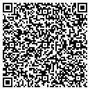 QR code with Jack J Galvao contacts