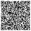 QR code with Michael J Fitton contacts