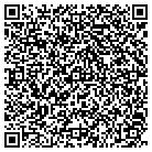 QR code with Naragansett Public Library contacts