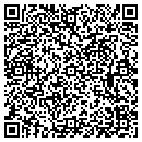 QR code with Mj Wireless contacts