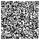 QR code with Steel Pan Instruments Tech contacts