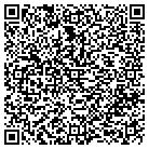 QR code with William Winsor Elementary Schl contacts