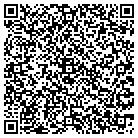 QR code with Meadows Edge Recovery Center contacts