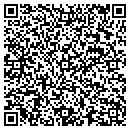QR code with Vintage Antiques contacts