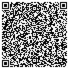 QR code with Grayson Design Studio contacts