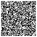 QR code with Npc Consulting Inc contacts