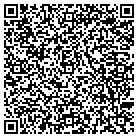 QR code with Stopnsave Convenience contacts